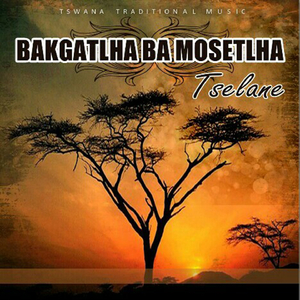 Tselane
