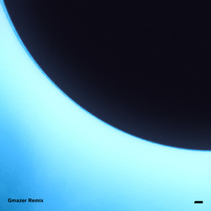 Under The Ground (Gmazer Remix)