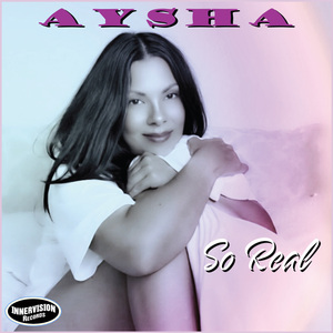 So Real