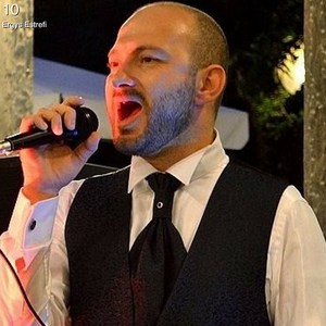 Psycosis (5 th Line Demo)