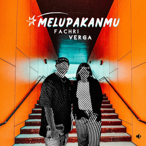 Melupakanmu