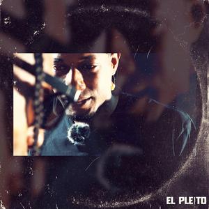 DINAMITA VS JR MCKARIO