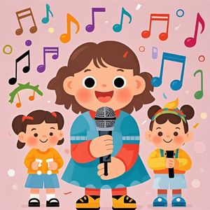 恐龙《中原龙》