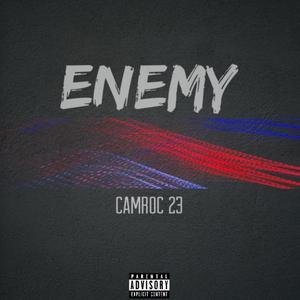 Enemy