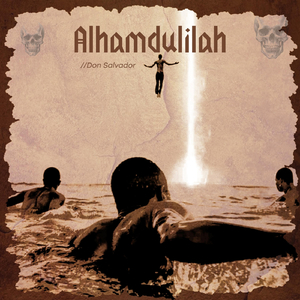 No Go Over (feat. Khatta Klaut)