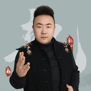 哥就是这么狂（DJ版）