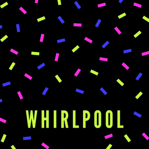 Whirlpool
