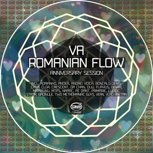 Adunate (Original Mix)