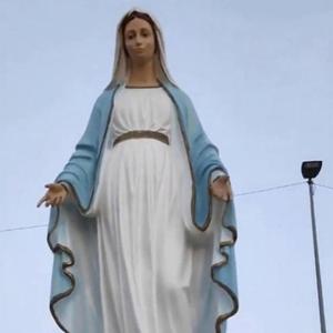 the light of a million pills is nothing compared to ur love