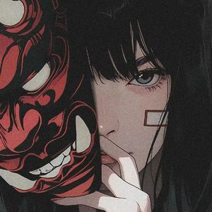 Night Dream（战斗版）