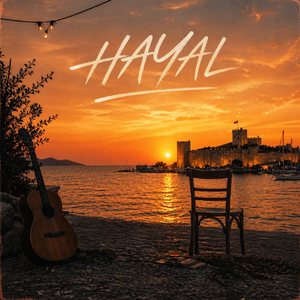 Hayal