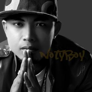 MagiQ (feat. Freezle & Sherma)