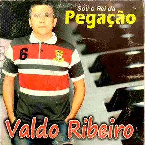 Trem Desmatelado