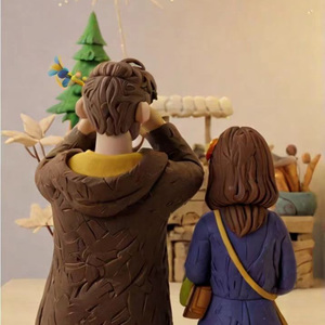 蜡笔（prod by morrow）