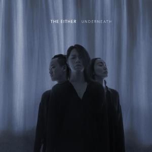 Ocean of Lens（单曲版）