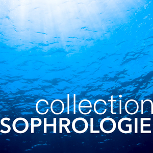 Sophrologie (Comment bien dormir)