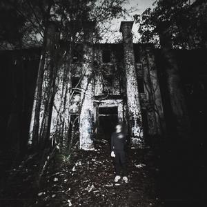 barettas!