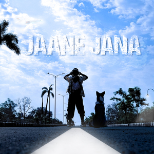 Jaane Jana