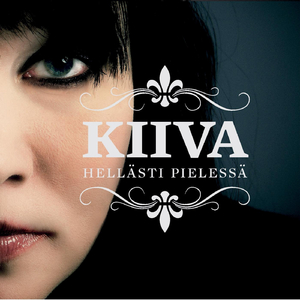 Kärpäsiä kasviskeitossa