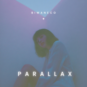 ナイトグルーヴこのままでいいよ Loves...