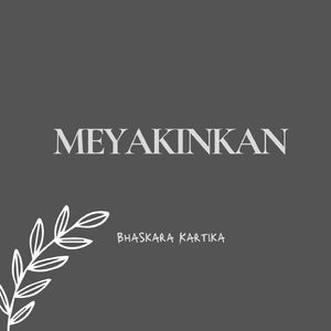 Nyatakan cintaku padamu