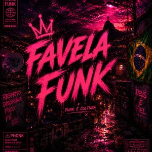 FAVELA