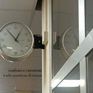 la famosa teoria del primo solco