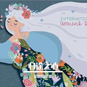 星群坠落之黄昏