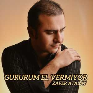 Gururum El Vermiyor