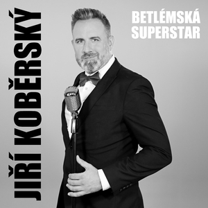 Betlémská superstar