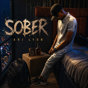 Sober