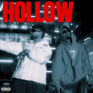 HOLLOW (ACAPELLA)