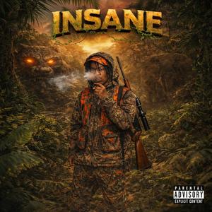 Insane