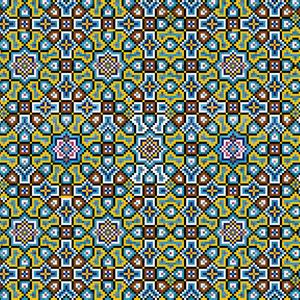 Open (Matti Charlton Remix) (Matti Charlton Remix)