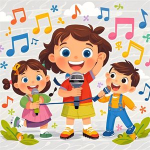 中国生物百科儿歌软体动物《花蚬》