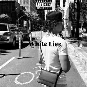 White Lies (feat. Aremz)