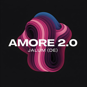 Amore 2.0