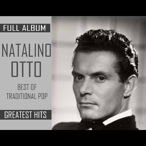 Op Op Trotta Cavallino