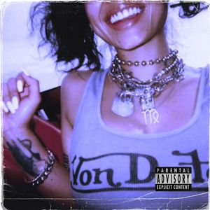 "留恋" Swag X 2000s Type Beat