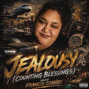 Jealousy