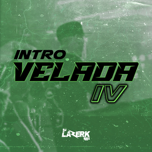 Intro Velada Iv (Rkt)