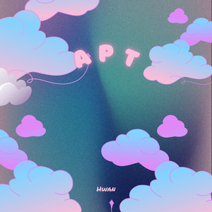 APT (Sped Up)