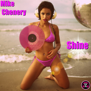 Shine (Original Mix)