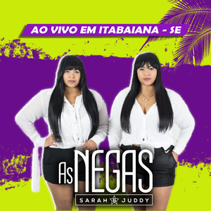 Intimidade Exposta (Ao Vivo)