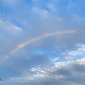 あした晴れたら