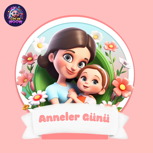 Anneler Günü