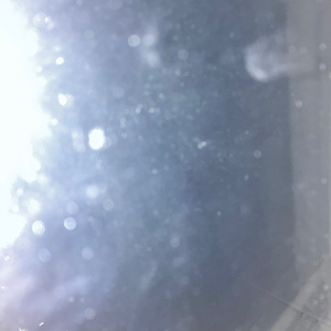 Stjärnor (Extended Version)