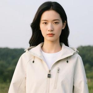 这死结解不开