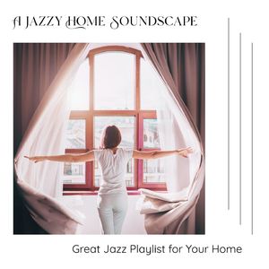 The Lightness of Life