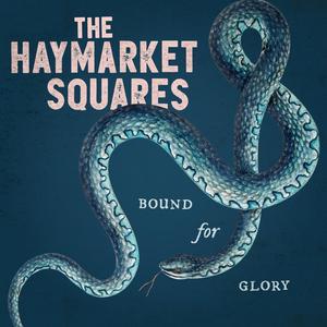 Let's Start a Riot (Live)